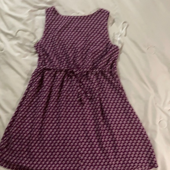 🍁🌟5/$25🌟🍁Sequin Hearts Girls 16 Dress - Picture 5 of 6